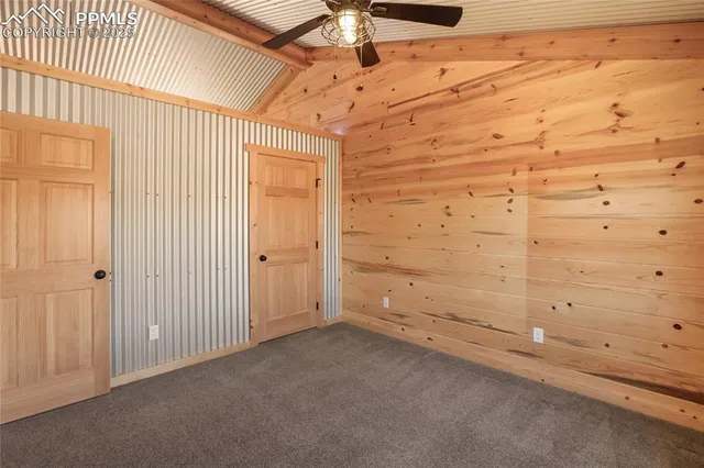 $525,000 | 621 Yorktown Road, Cripple Creek, CO 80813