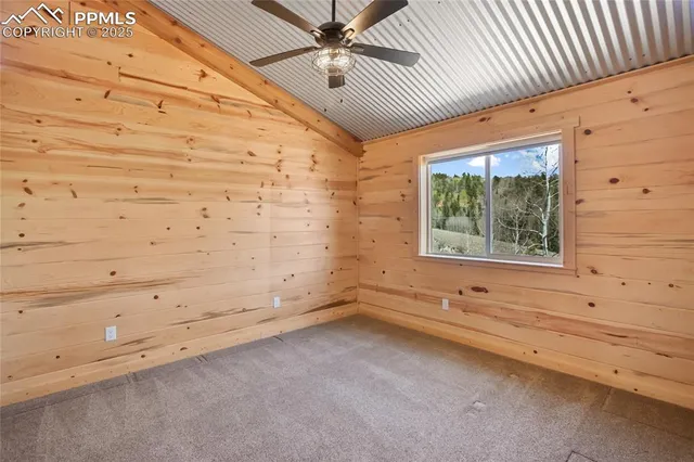 $525,000 | 621 Yorktown Road, Cripple Creek, CO 80813