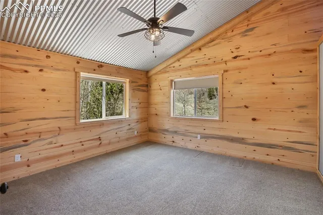 $525,000 | 621 Yorktown Road, Cripple Creek, CO 80813