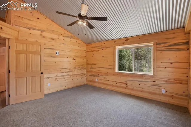 $525,000 | 621 Yorktown Road, Cripple Creek, CO 80813