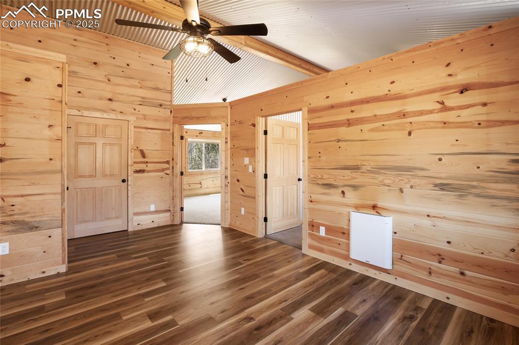 621 Yorktown Road Cripple Creek, CO 80813 - Photo 26 of 29