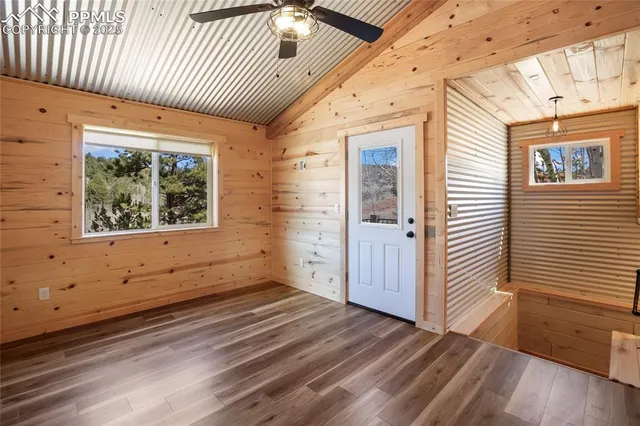 $525,000 | 621 Yorktown Road, Cripple Creek, CO 80813