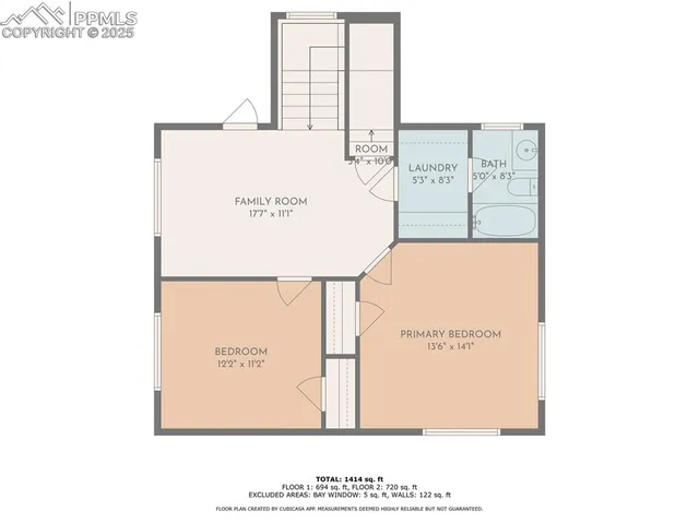 $525,000 | 621 Yorktown Road, Cripple Creek, CO 80813