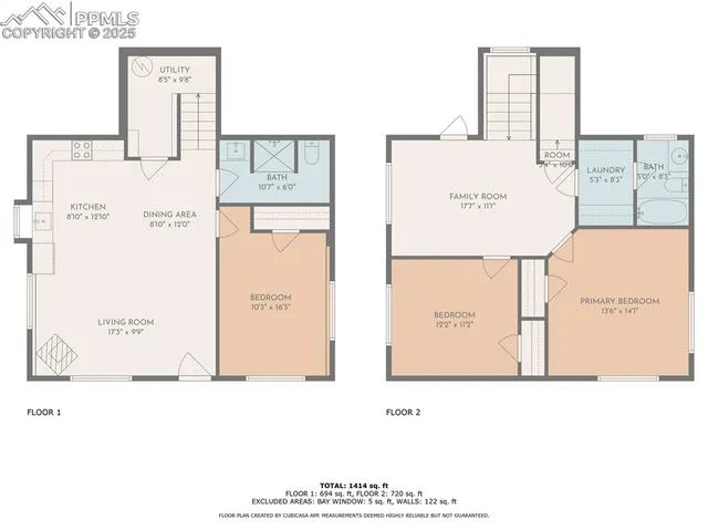 $525,000 | 621 Yorktown Road, Cripple Creek, CO 80813