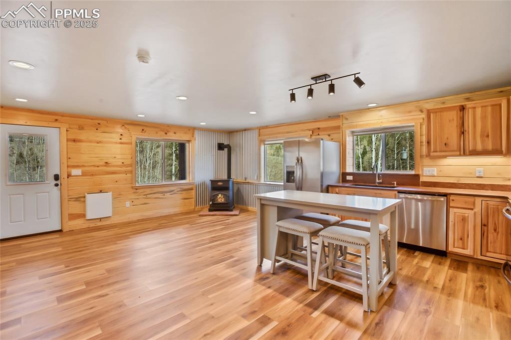 621 Yorktown Road Cripple Creek, CO 80813 - Photo 10 of 29