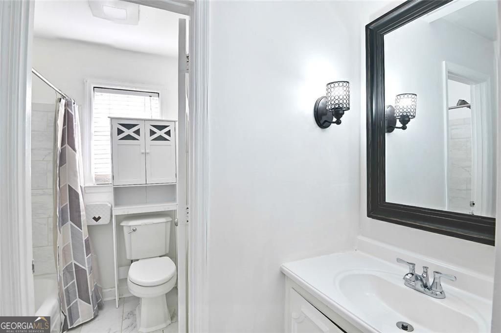 306 Skylark Road Augusta, GA 30907 - Photo 27 of 36 Gallery Image 27