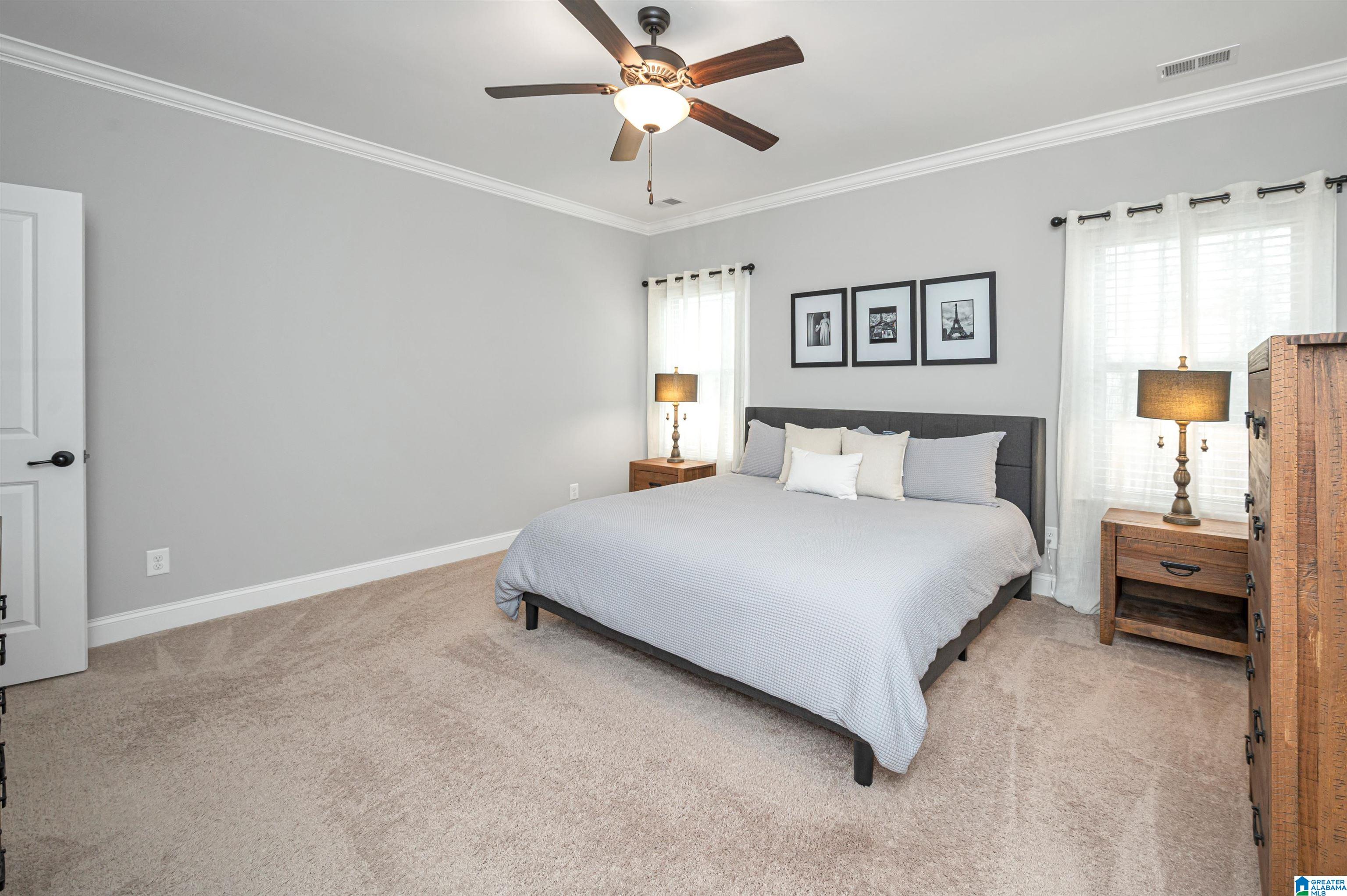 3005 Simms Landing Pelham, AL 35124 - Photo 26 of 41