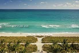 8855 Collins Avenue, Unit 9E Surfside, FL 33154 - Photo 4 of 10