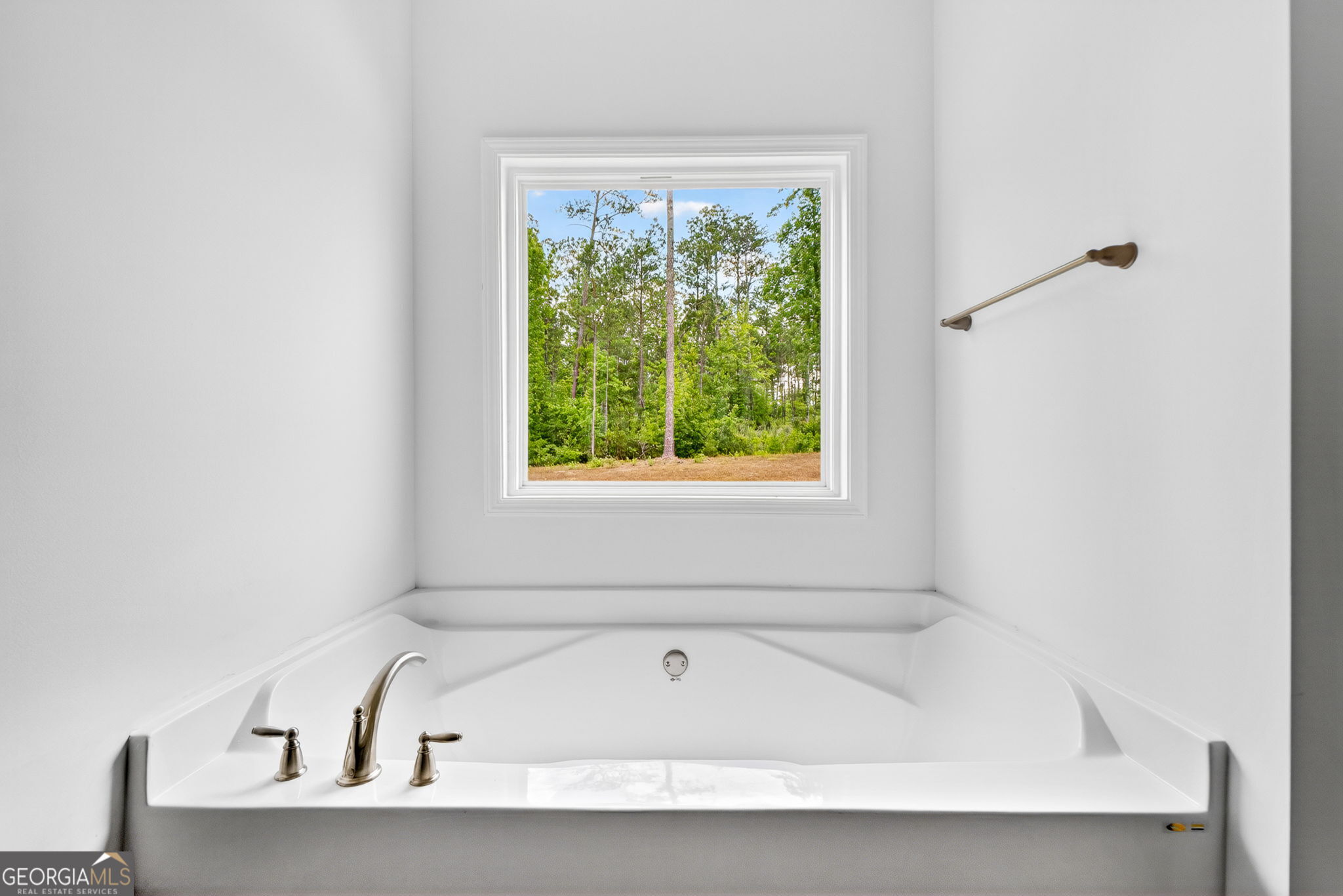 335 Yancey Road Covington, GA 30014 - Photo 18 of 41