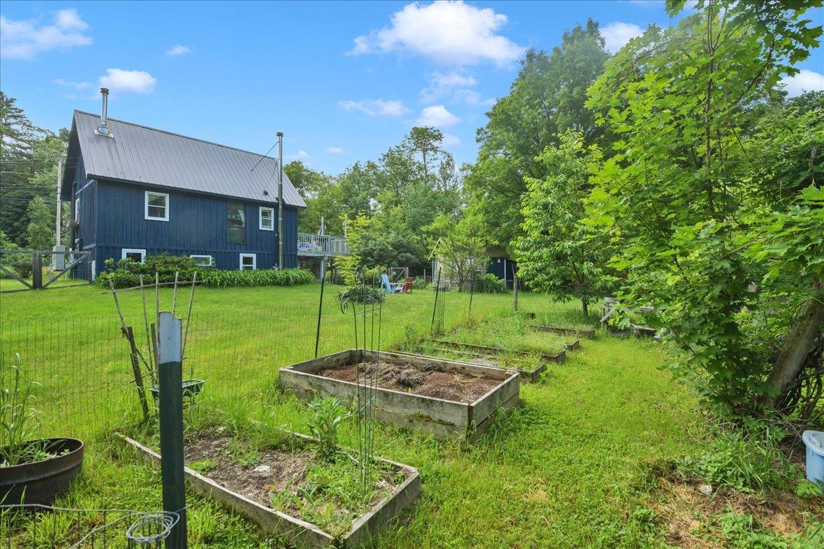 290 North Street Brandon, VT 05733 - Photo 28 of 54