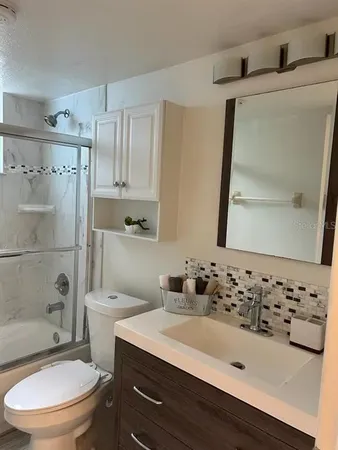 $1,850 | 2717 North Poinciana Boulevard, Unit 171, Kissimmee, FL 34746