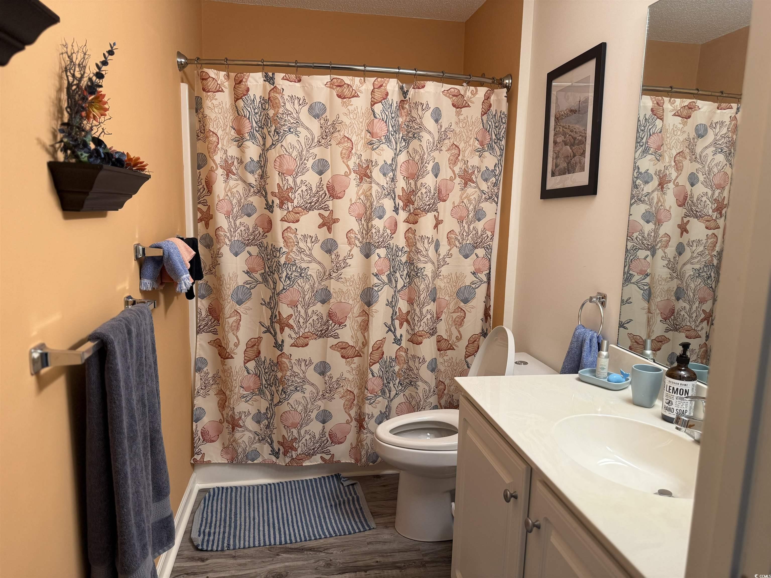 1019 Pinwheel Loop Myrtle Beach, SC 29577 - Photo 12 of 17