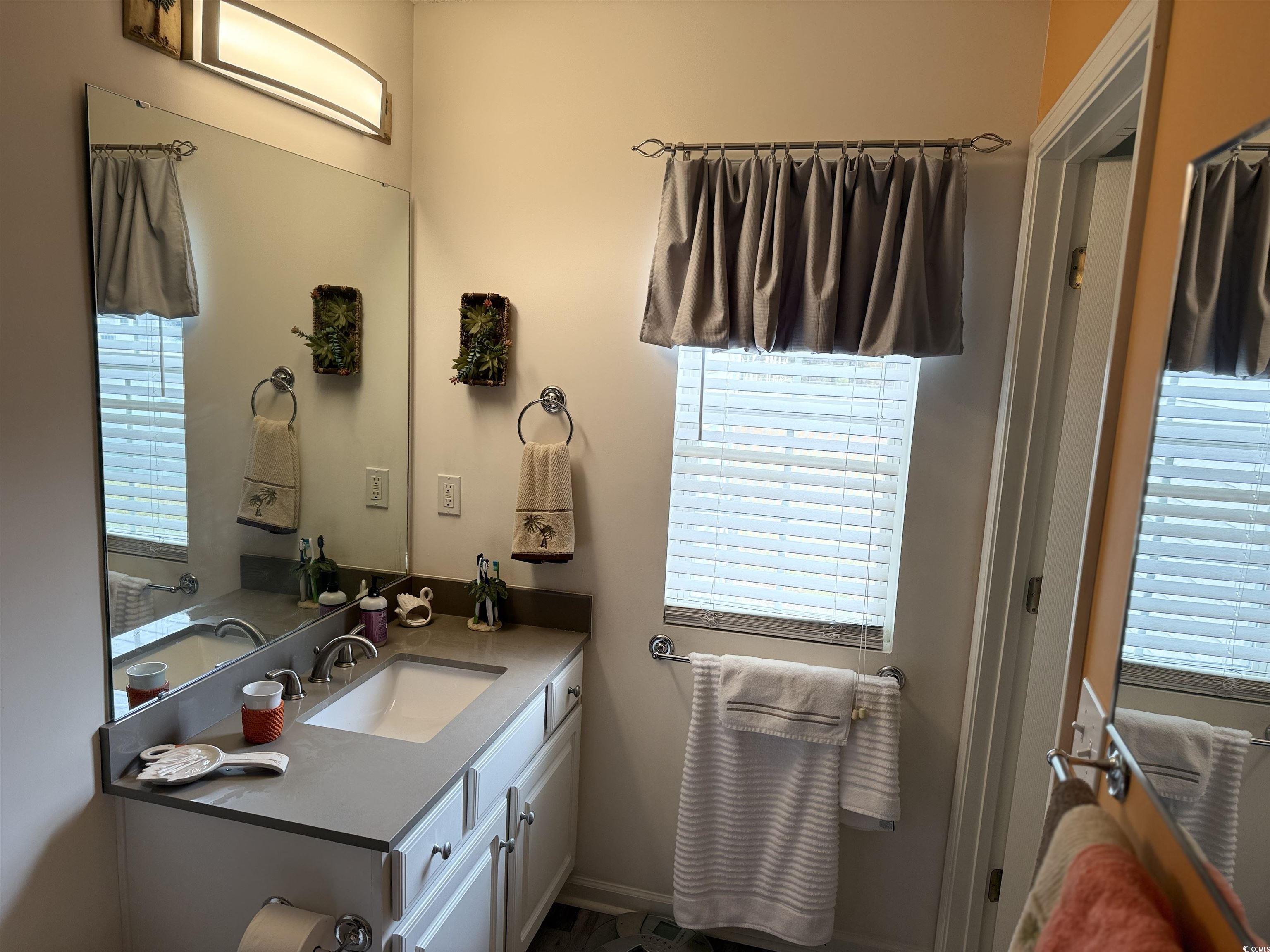 1019 Pinwheel Loop Myrtle Beach, SC 29577 - Photo 15 of 17