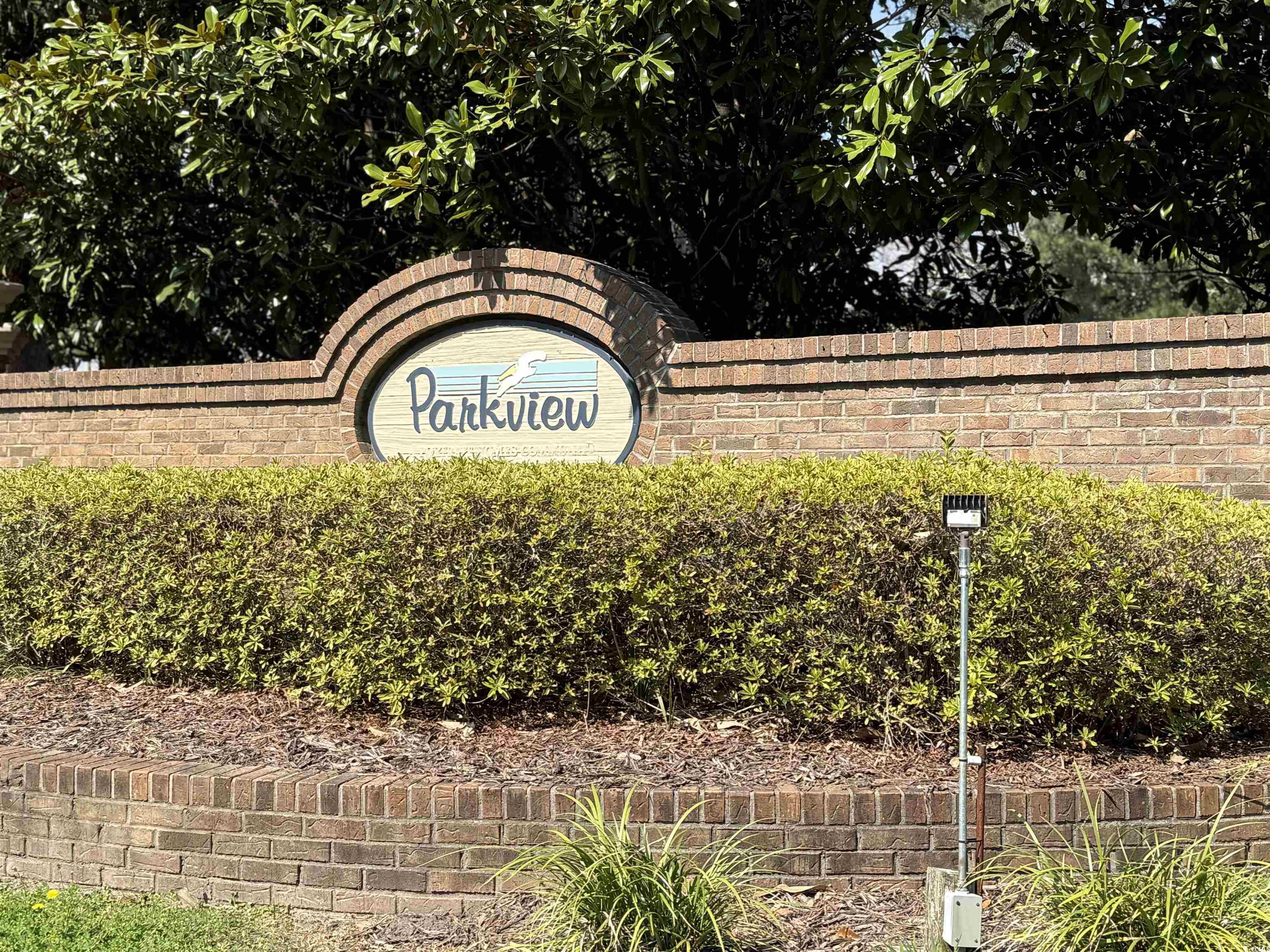 1019 Pinwheel Loop Myrtle Beach, SC 29577 - Photo 2 of 17