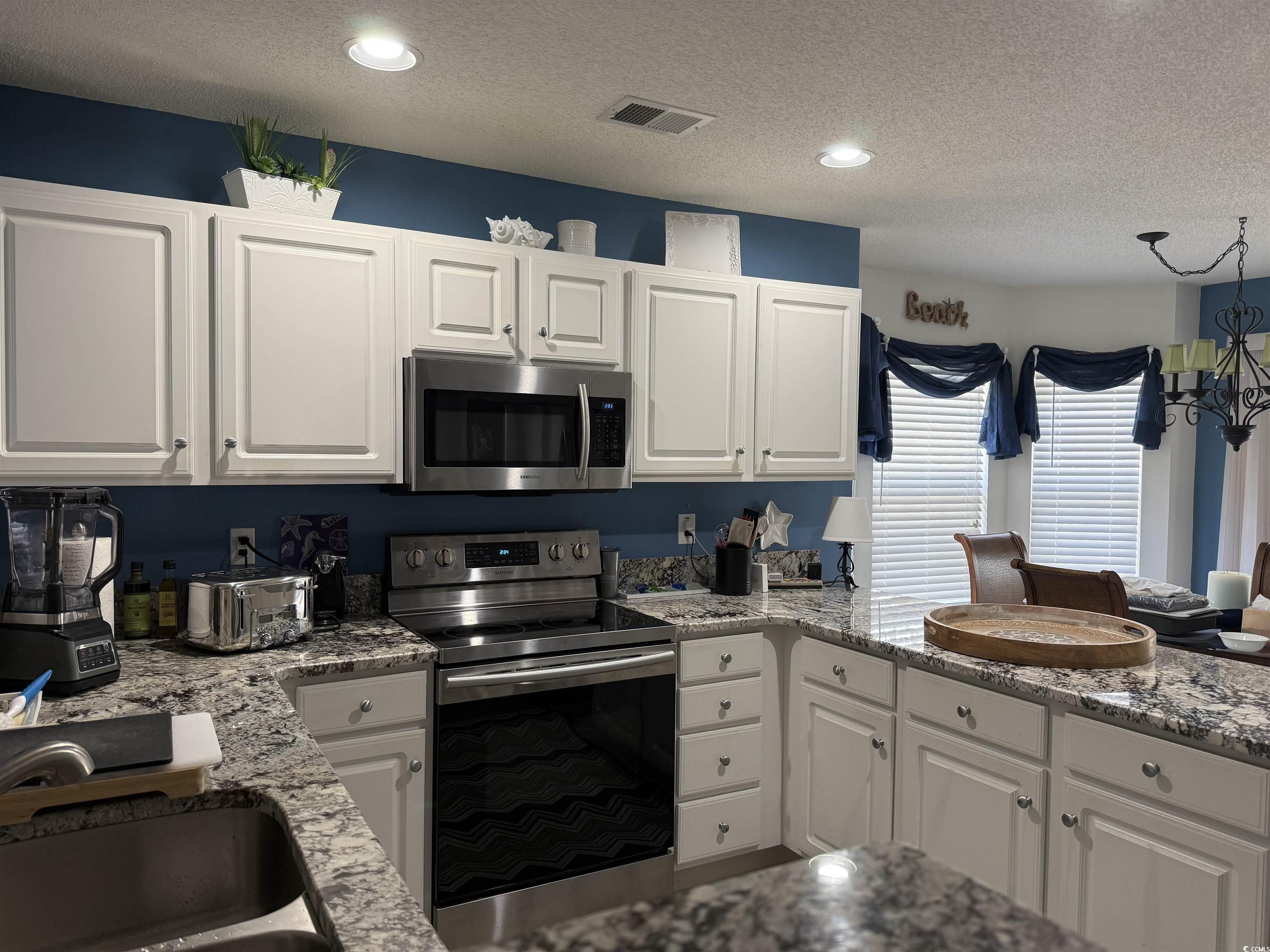 1019 Pinwheel Loop Myrtle Beach, SC 29577 - Photo 5 of 17