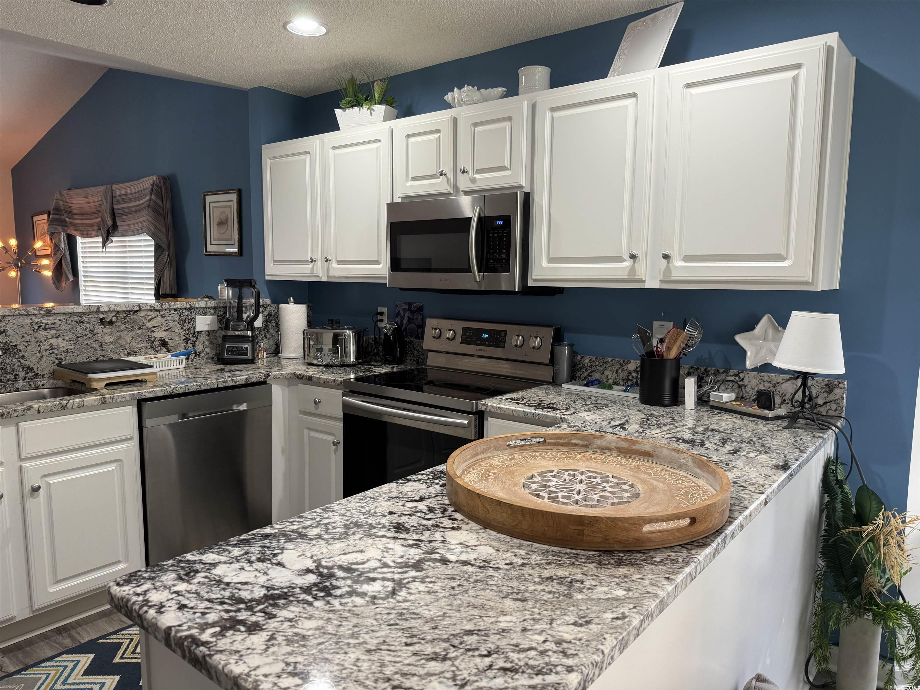 1019 Pinwheel Loop Myrtle Beach, SC 29577 - Photo 6 of 17