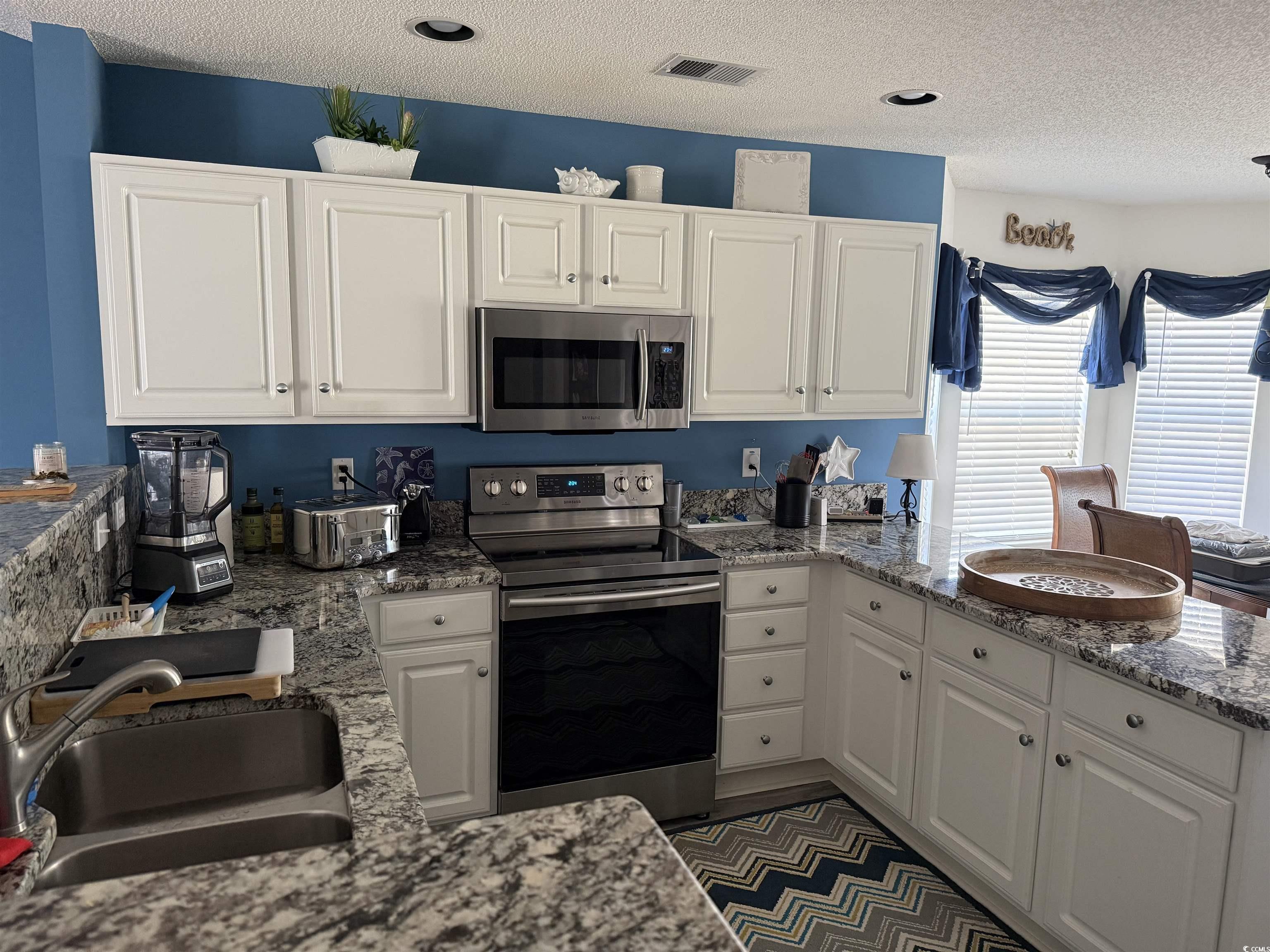 1019 Pinwheel Loop Myrtle Beach, SC 29577 - Photo 7 of 17