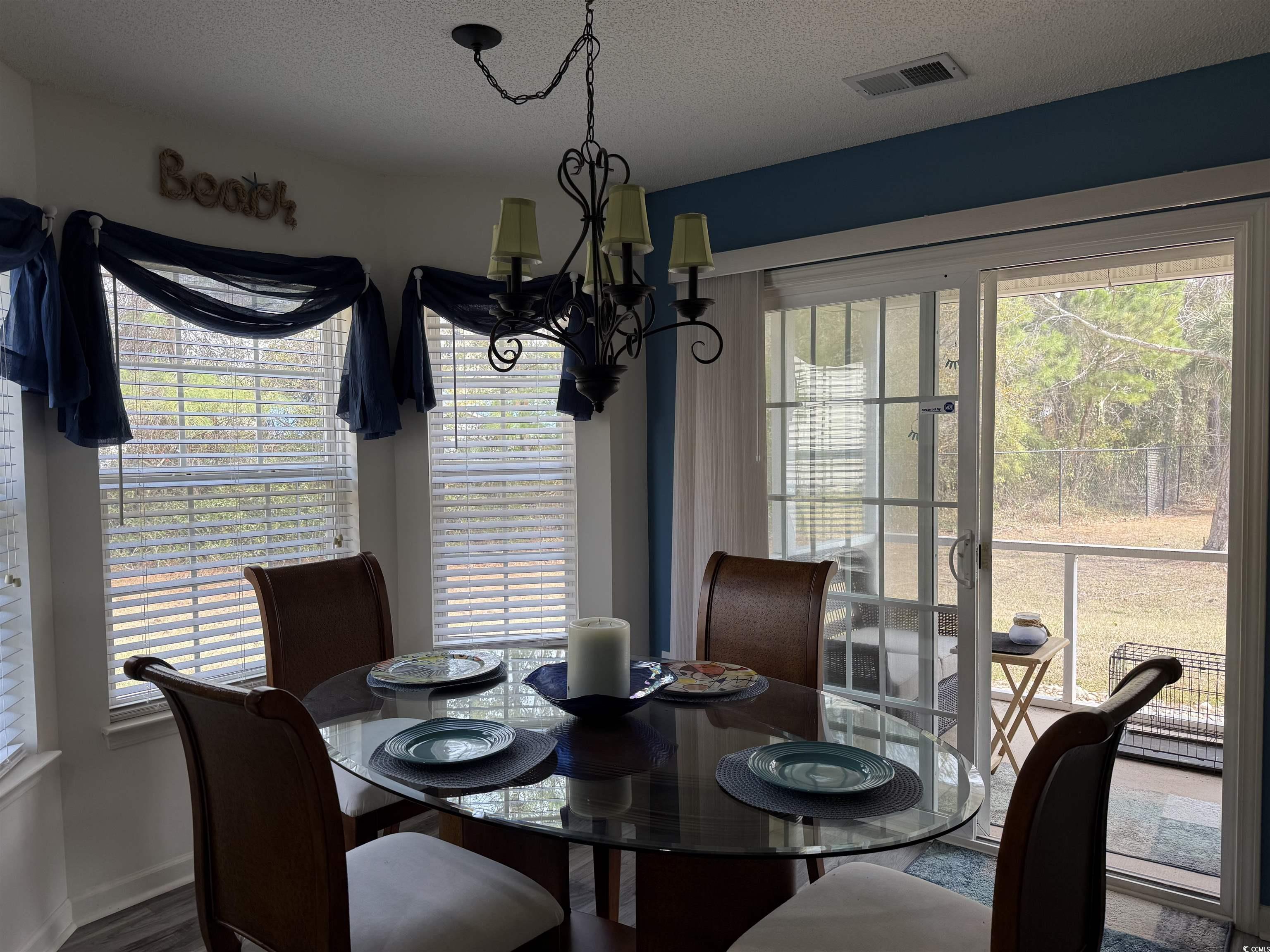 1019 Pinwheel Loop Myrtle Beach, SC 29577 - Photo 8 of 17