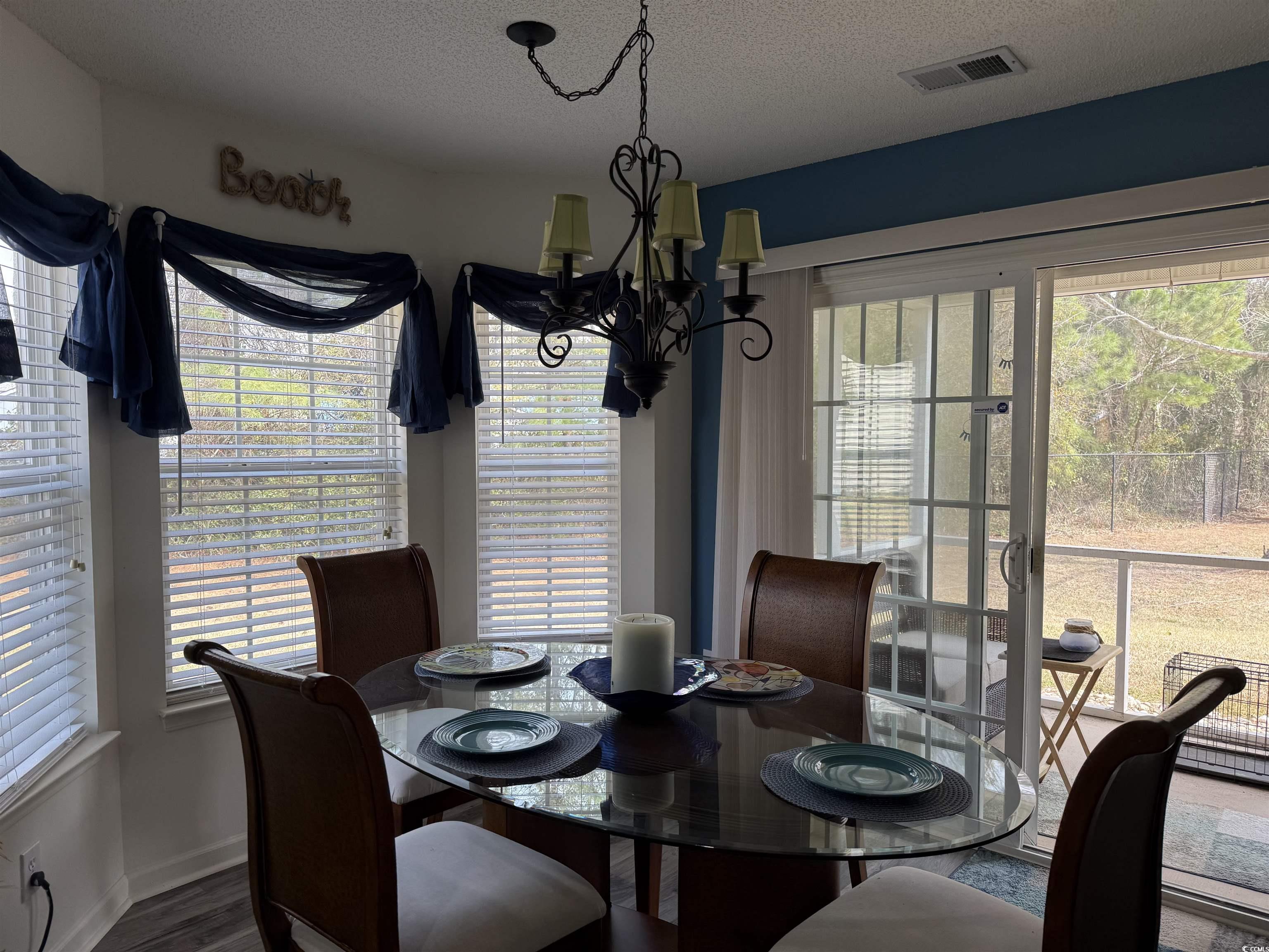 1019 Pinwheel Loop Myrtle Beach, SC 29577 - Photo 9 of 17