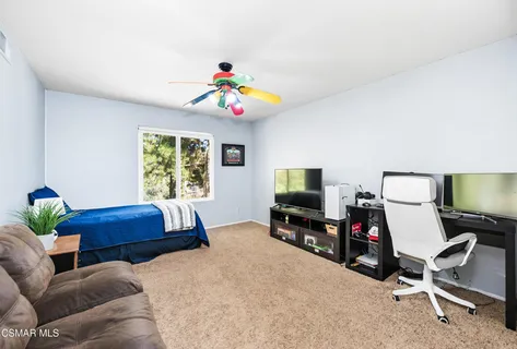 $1,349,000 | 3128 Casino Drive, Thousand Oaks, CA 91362