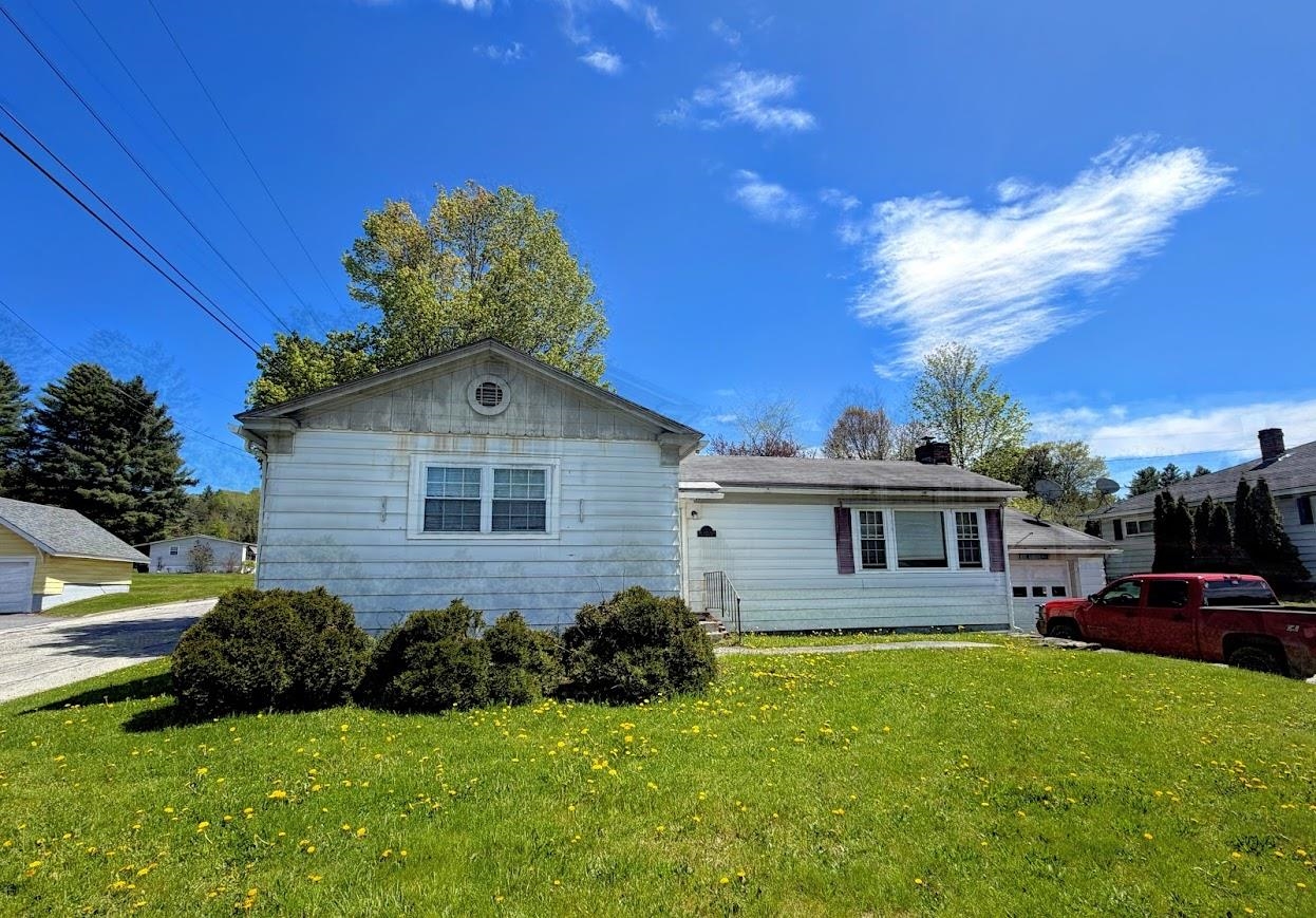 254 South Main Street Barre, VT 05641 - Photo 1 of 16