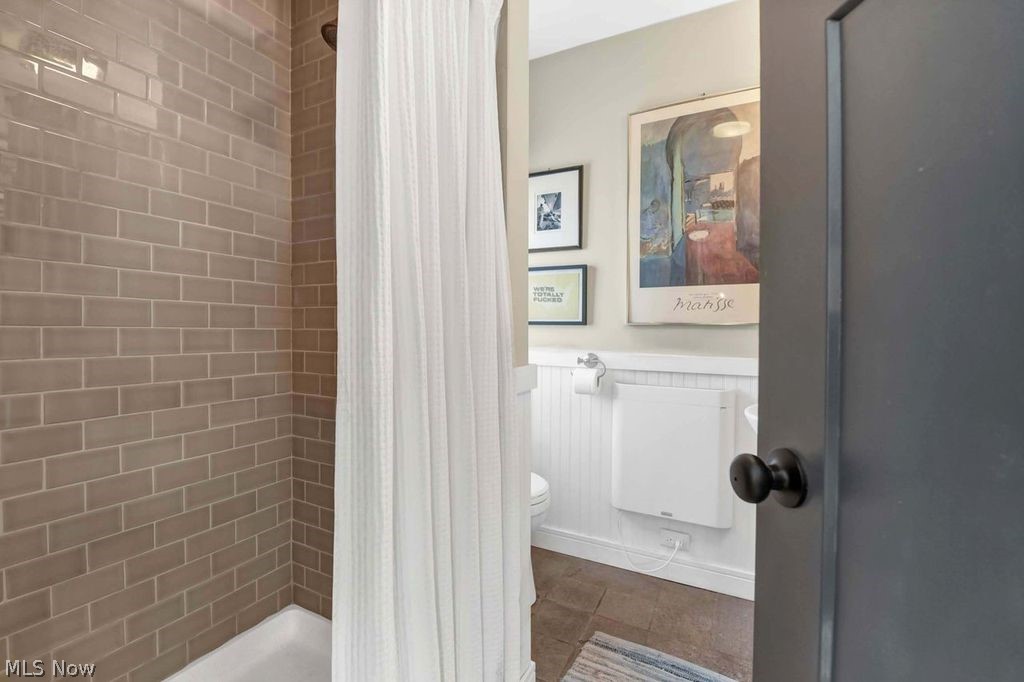 1901 Coltman Road Cleveland, OH 44106 - Photo 30 of 35 Gallery Image 30