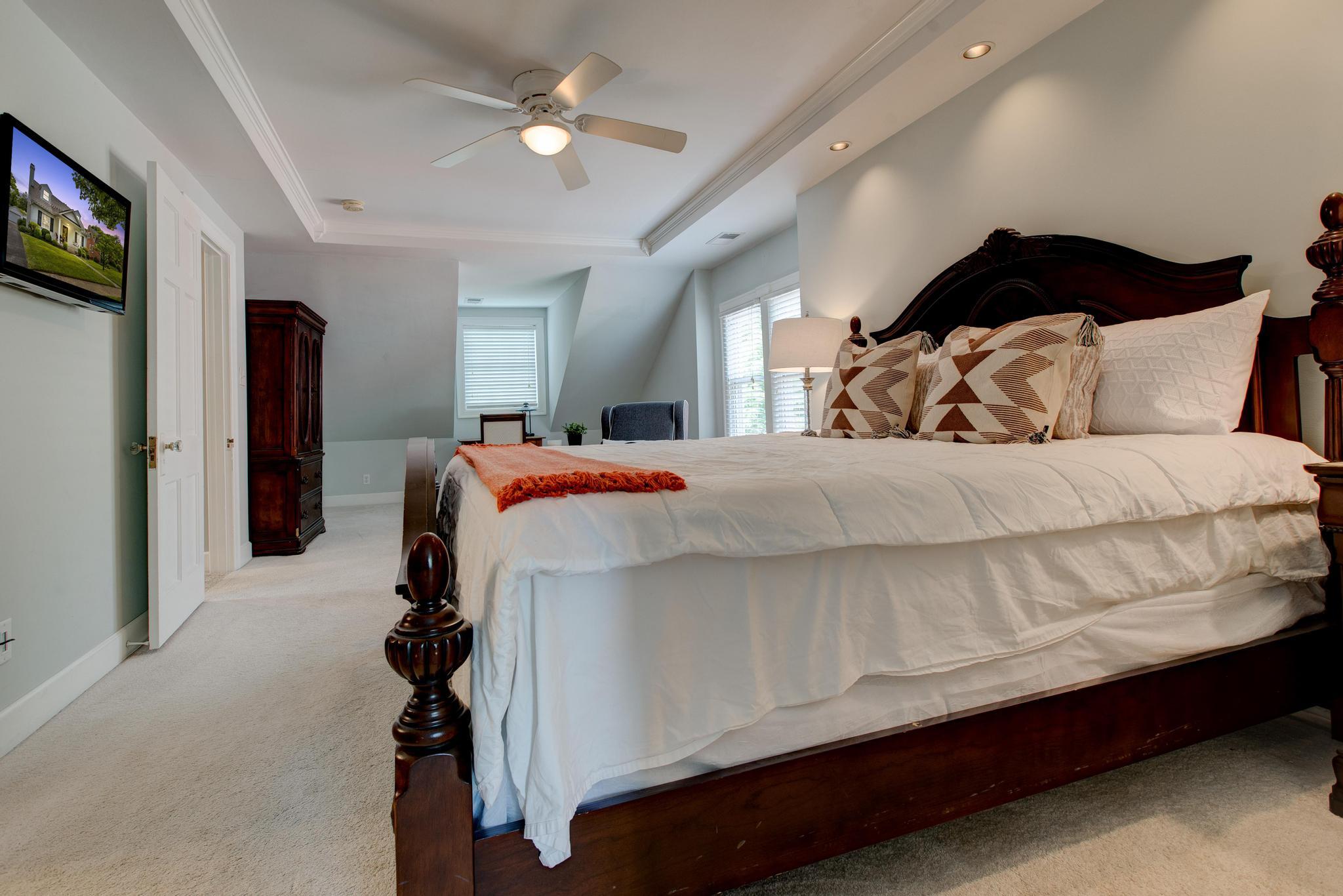 451 Hart Road Lexington, KY 40502 - Photo 23 of 44 24