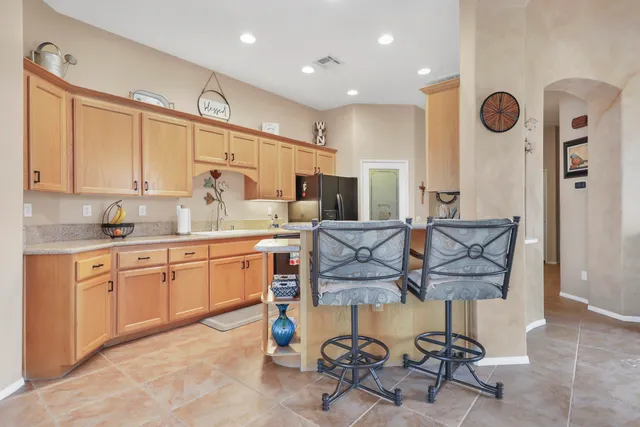 $549,999 | 82810 Odlum Drive, Indio, CA 92201