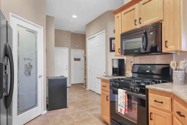 $549,999 | 82810 Odlum Drive, Indio, CA 92201