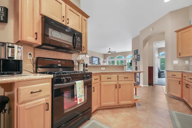 $549,999 | 82810 Odlum Drive, Indio, CA 92201