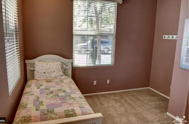 $549,999 | 82810 Odlum Drive, Indio, CA 92201