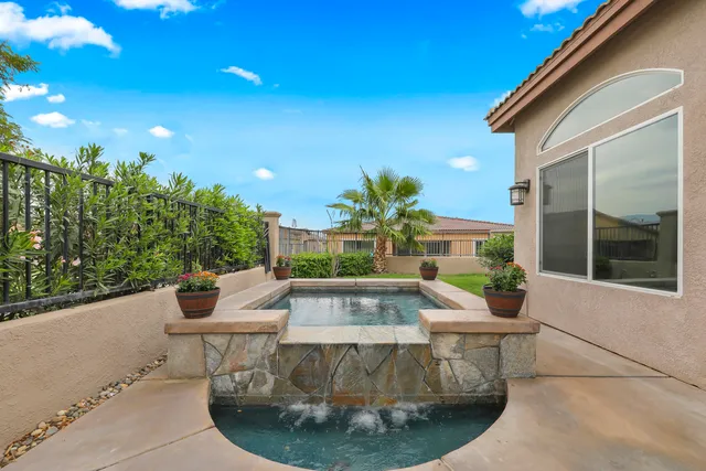 $549,999 | 82810 Odlum Drive, Indio, CA 92201