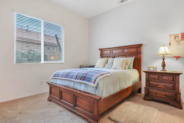 $549,999 | 82810 Odlum Drive, Indio, CA 92201