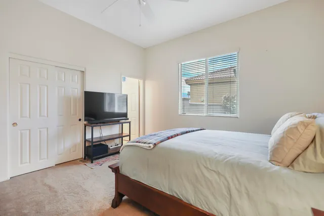 $549,999 | 82810 Odlum Drive, Indio, CA 92201