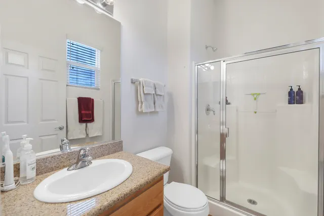 $549,999 | 82810 Odlum Drive, Indio, CA 92201