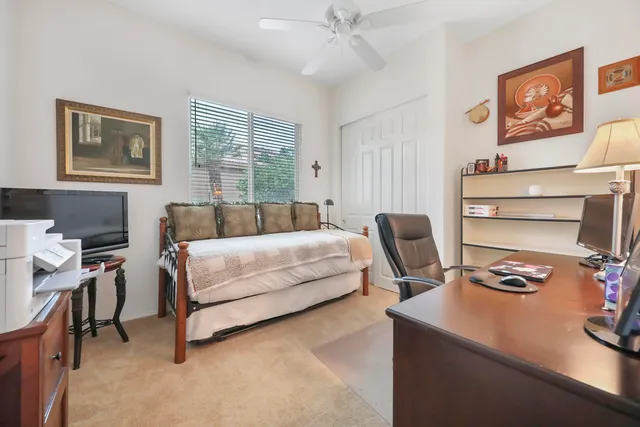 $549,999 | 82810 Odlum Drive, Indio, CA 92201