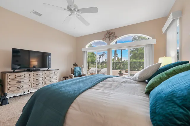 $549,999 | 82810 Odlum Drive, Indio, CA 92201