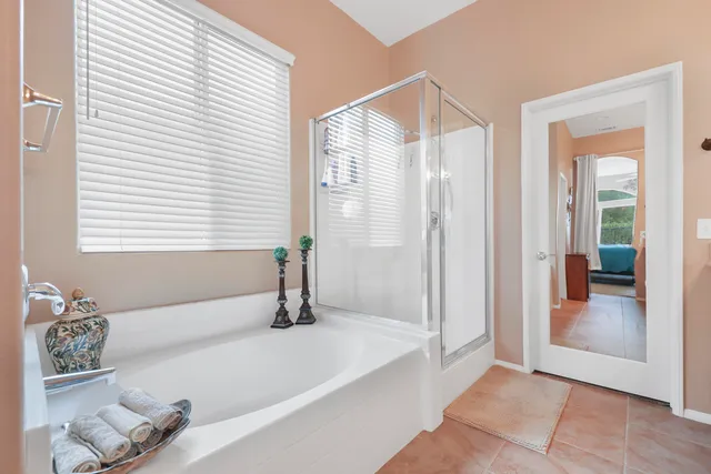 $549,999 | 82810 Odlum Drive, Indio, CA 92201