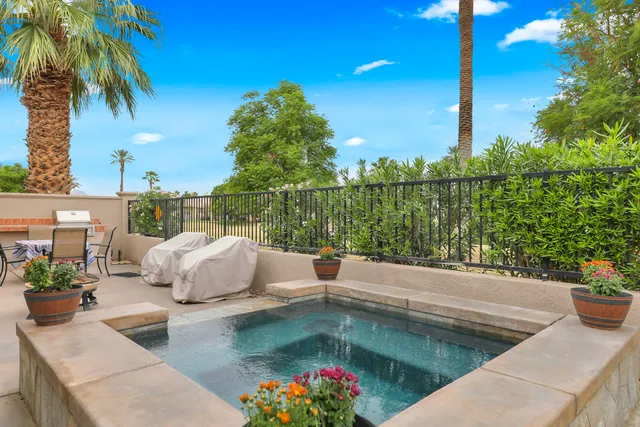 $549,999 | 82810 Odlum Drive, Indio, CA 92201