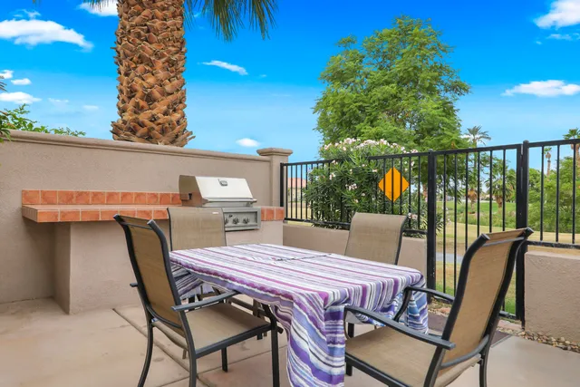 $549,999 | 82810 Odlum Drive, Indio, CA 92201