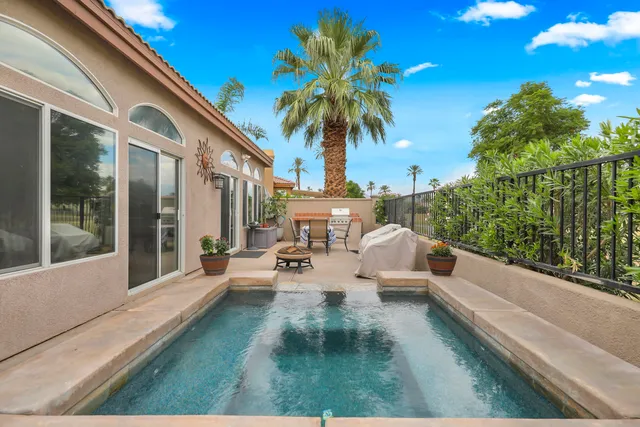 $549,999 | 82810 Odlum Drive, Indio, CA 92201