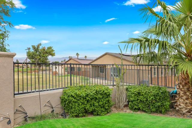$549,999 | 82810 Odlum Drive, Indio, CA 92201