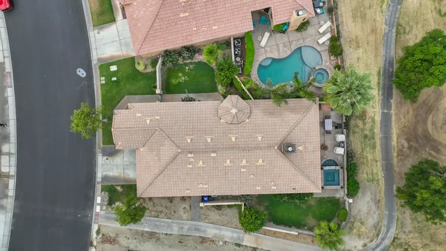 $549,999 | 82810 Odlum Drive, Indio, CA 92201