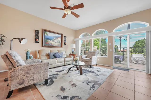 $549,999 | 82810 Odlum Drive, Indio, CA 92201