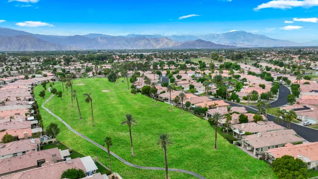 $549,999 | 82810 Odlum Drive, Indio, CA 92201