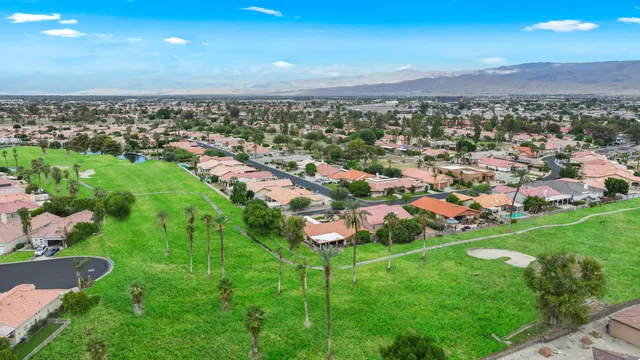 $549,999 | 82810 Odlum Drive, Indio, CA 92201