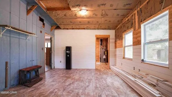 $105,000 | 1160 Chance Road, Chipley, FL 32428