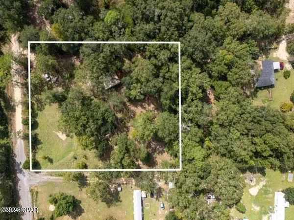 $105,000 | 1160 Chance Road, Chipley, FL 32428