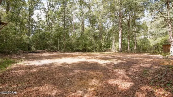 $105,000 | 1160 Chance Road, Chipley, FL 32428