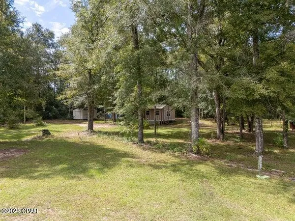 $105,000 | 1160 Chance Road, Chipley, FL 32428